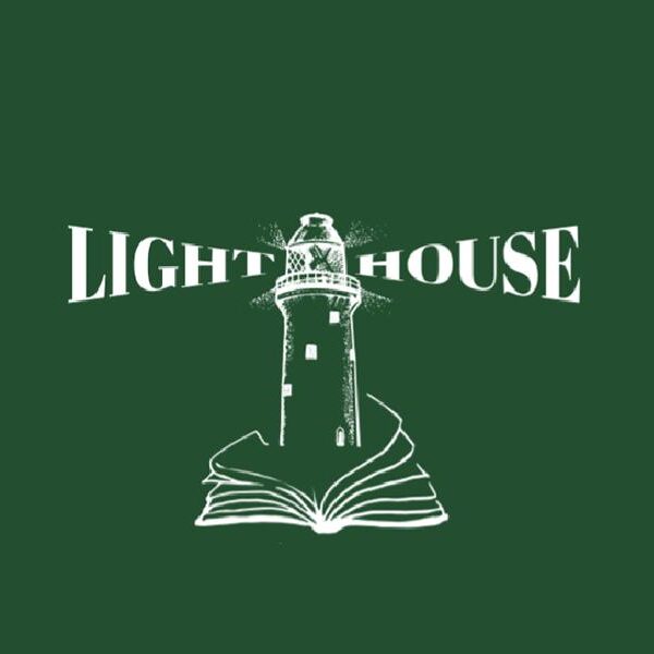 Lighthouse Books