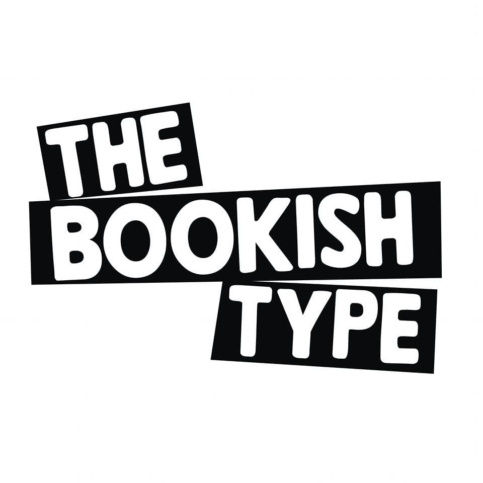 The Bookish Type