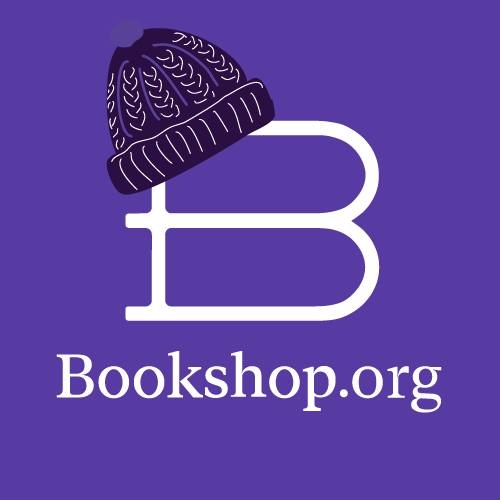 Bookshop.org